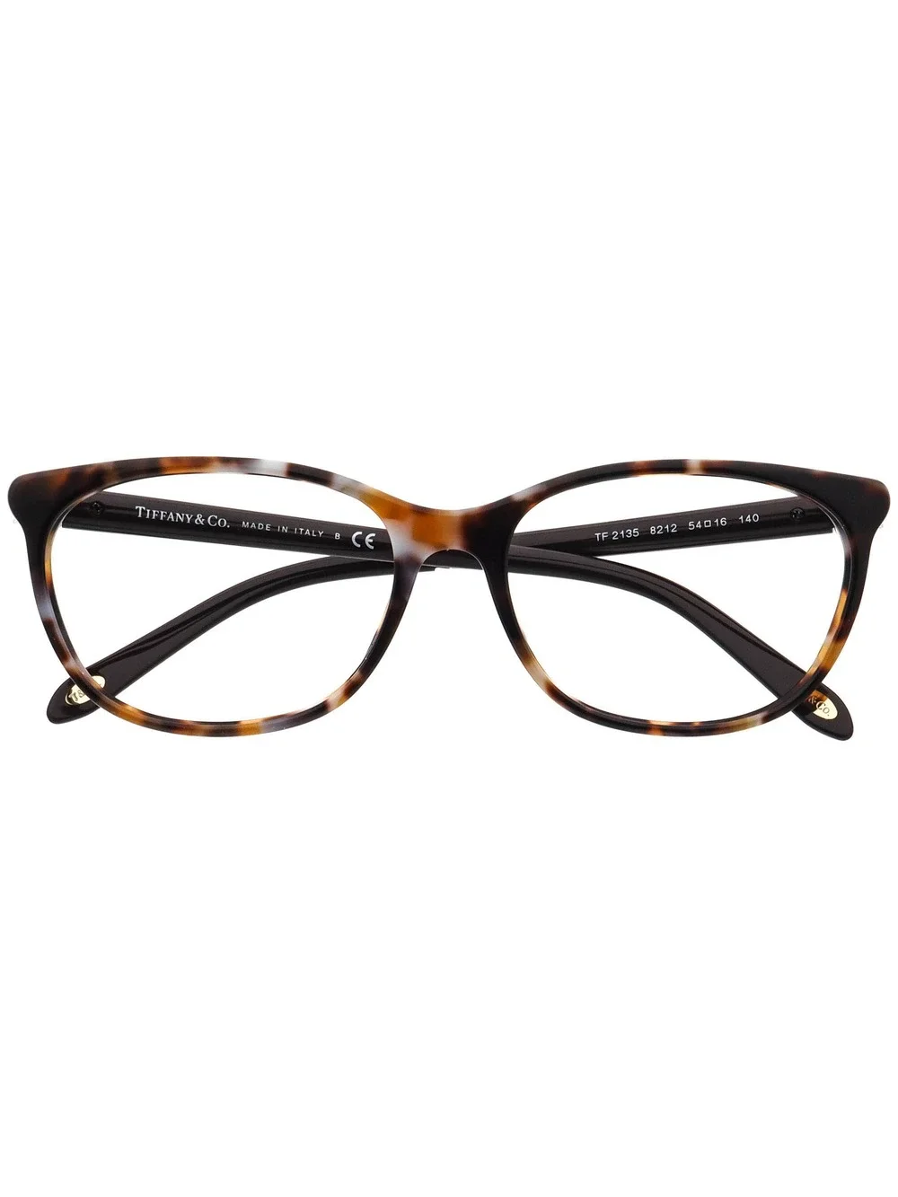 Tiffany & Co. TF 2135 8212 Eyewear